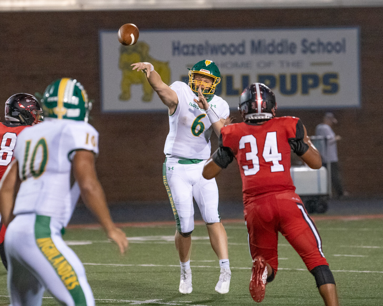 10-15-21_Floyd@NewAlbany_FB_22432.jpg